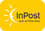 InPost