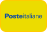 Poste Italiane