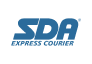 SDA